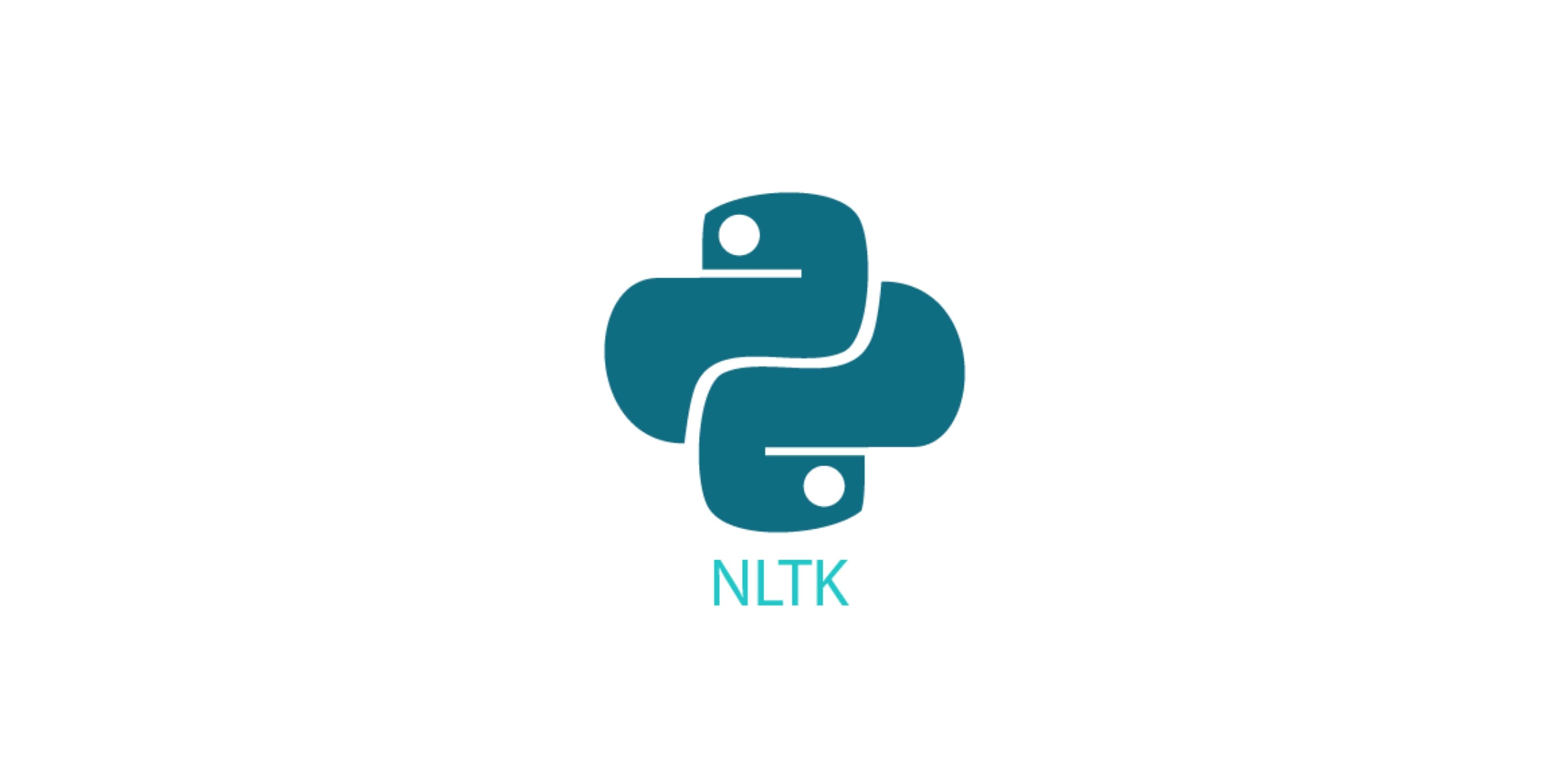Introduction to Word Frequencies in NLP